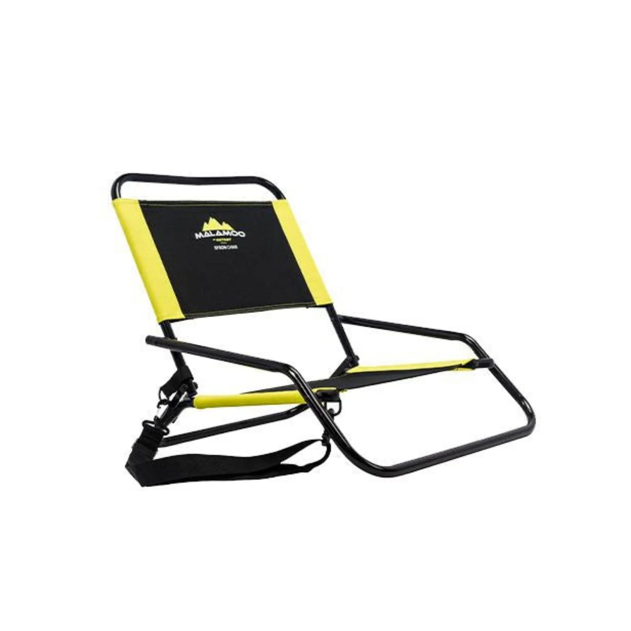 Oztent Malamoo Byron Beach Chair