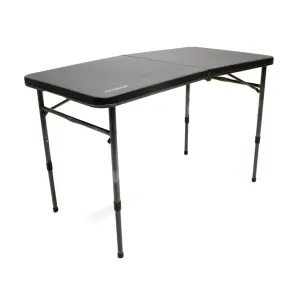 Oztrail Ironside 100cm Fold In Half Table