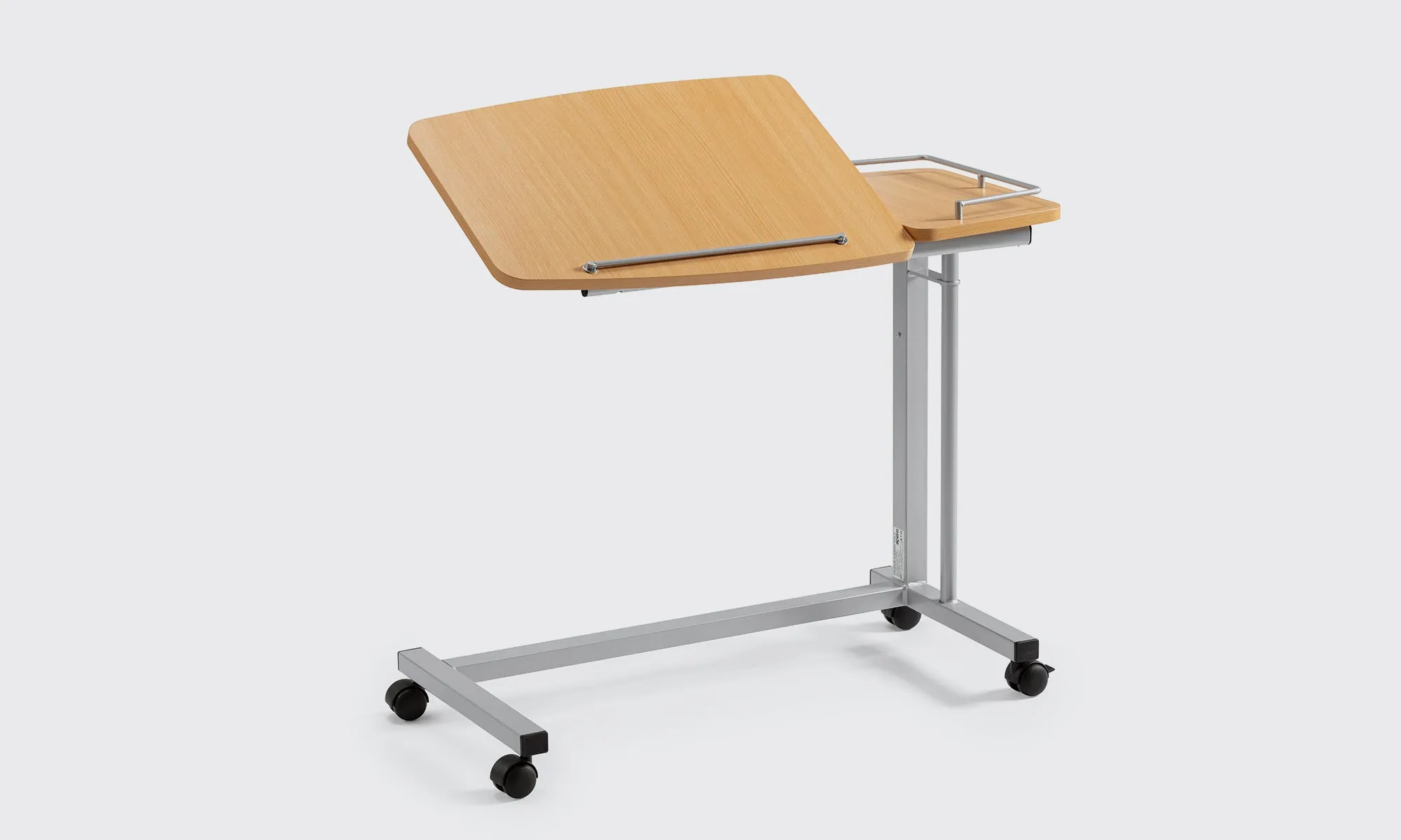 Premium Overbed/Chair Table