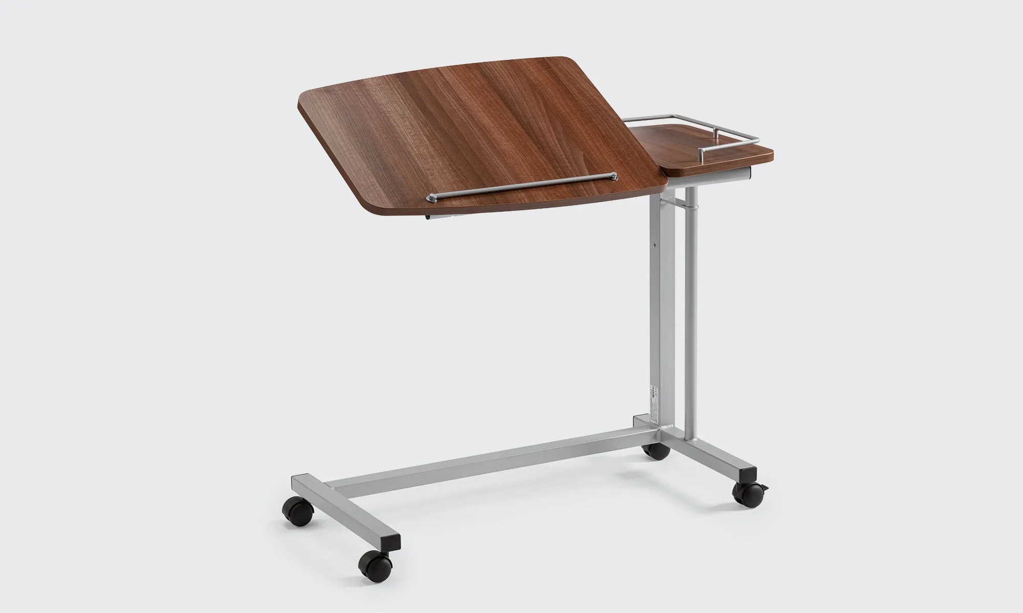 Premium Overbed/Chair Table