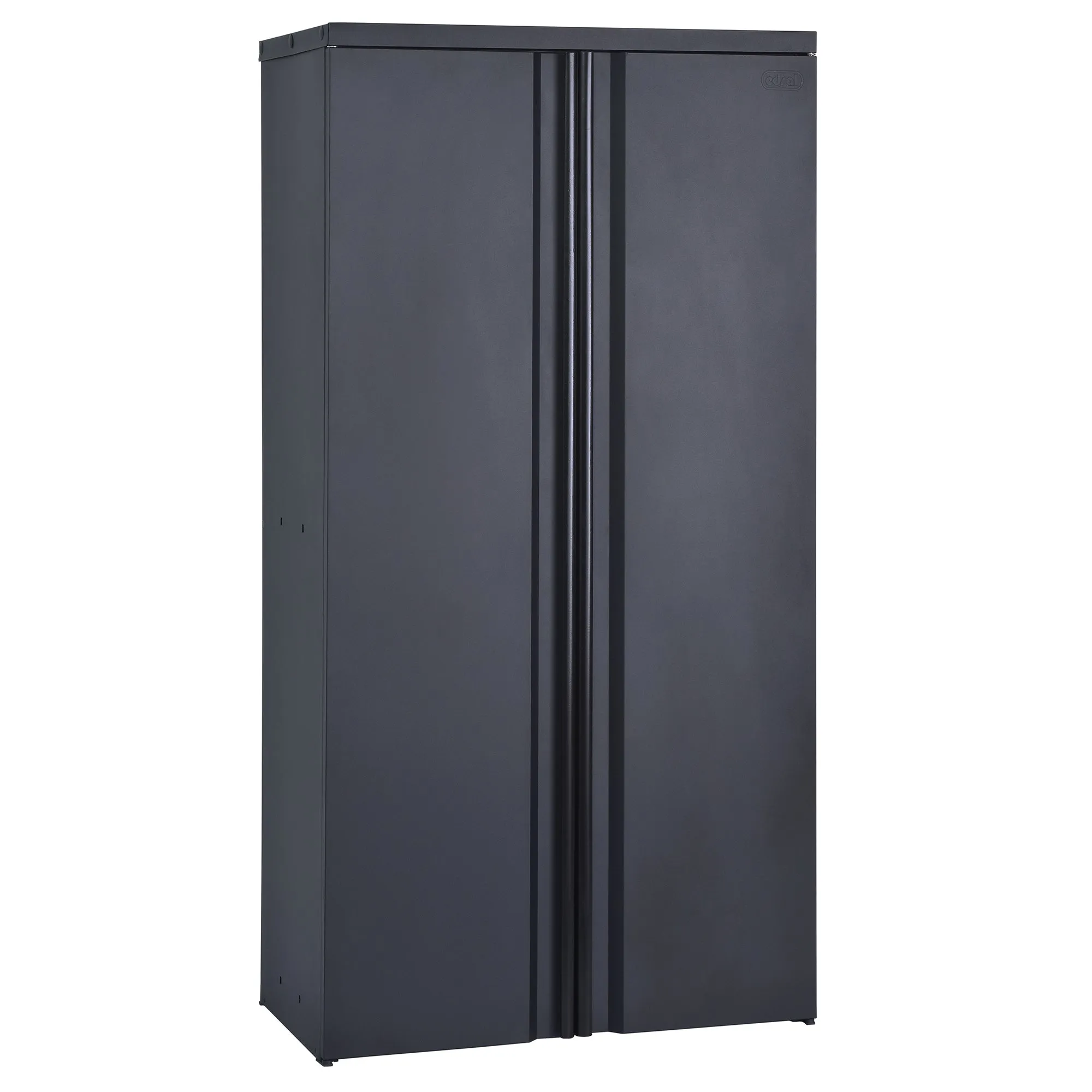 Ready-to-Assemble Storage Cabinets