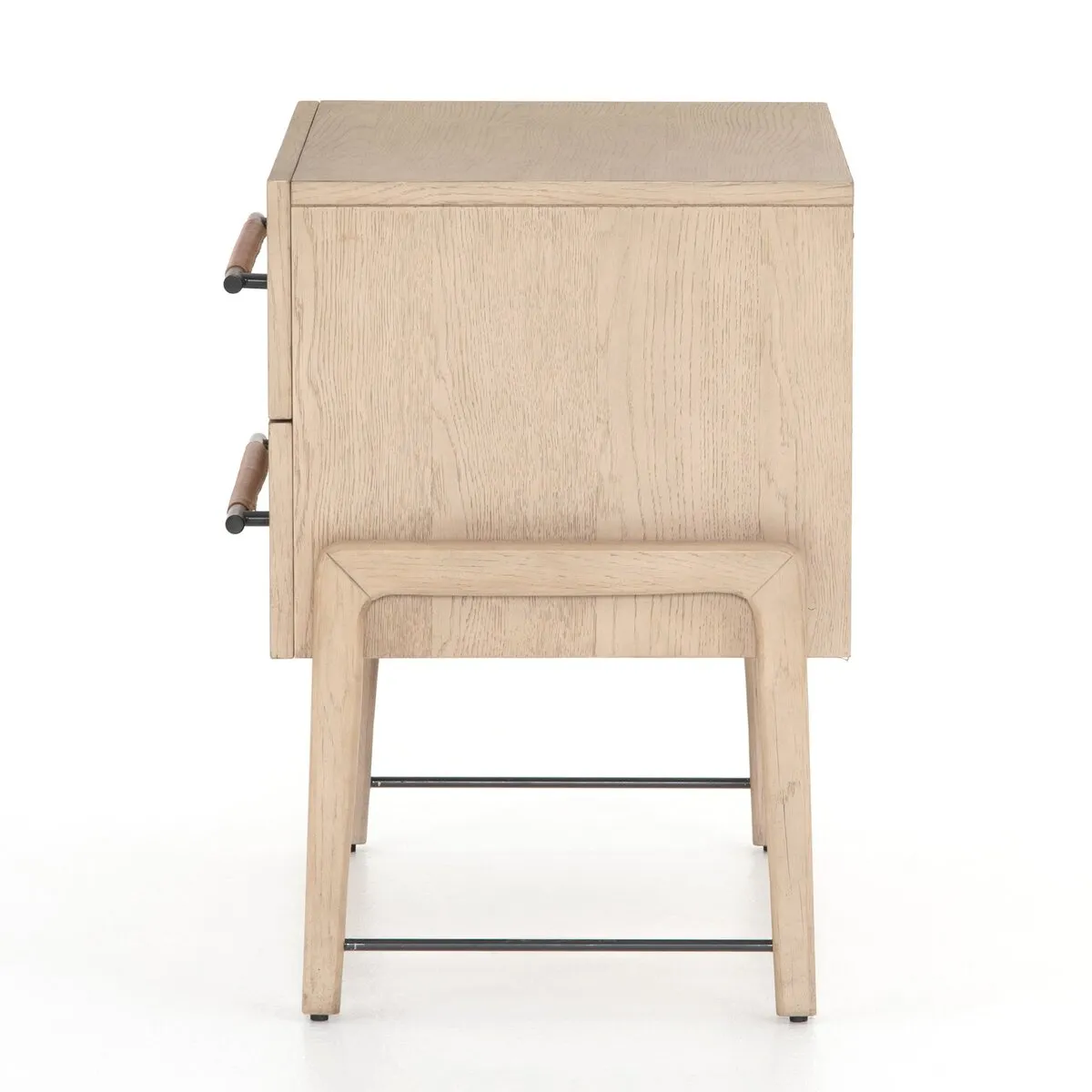 Rosedale Nightstand