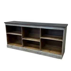 Ruidoso 70" Console