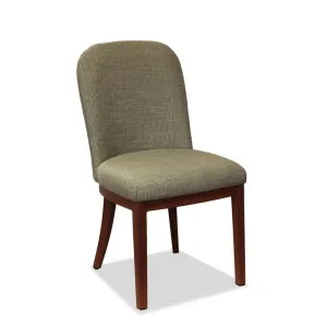 San Ponzo Dining Chair