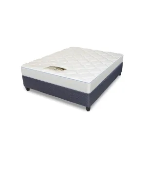 Strandmattress Dreamquilt Double Bed