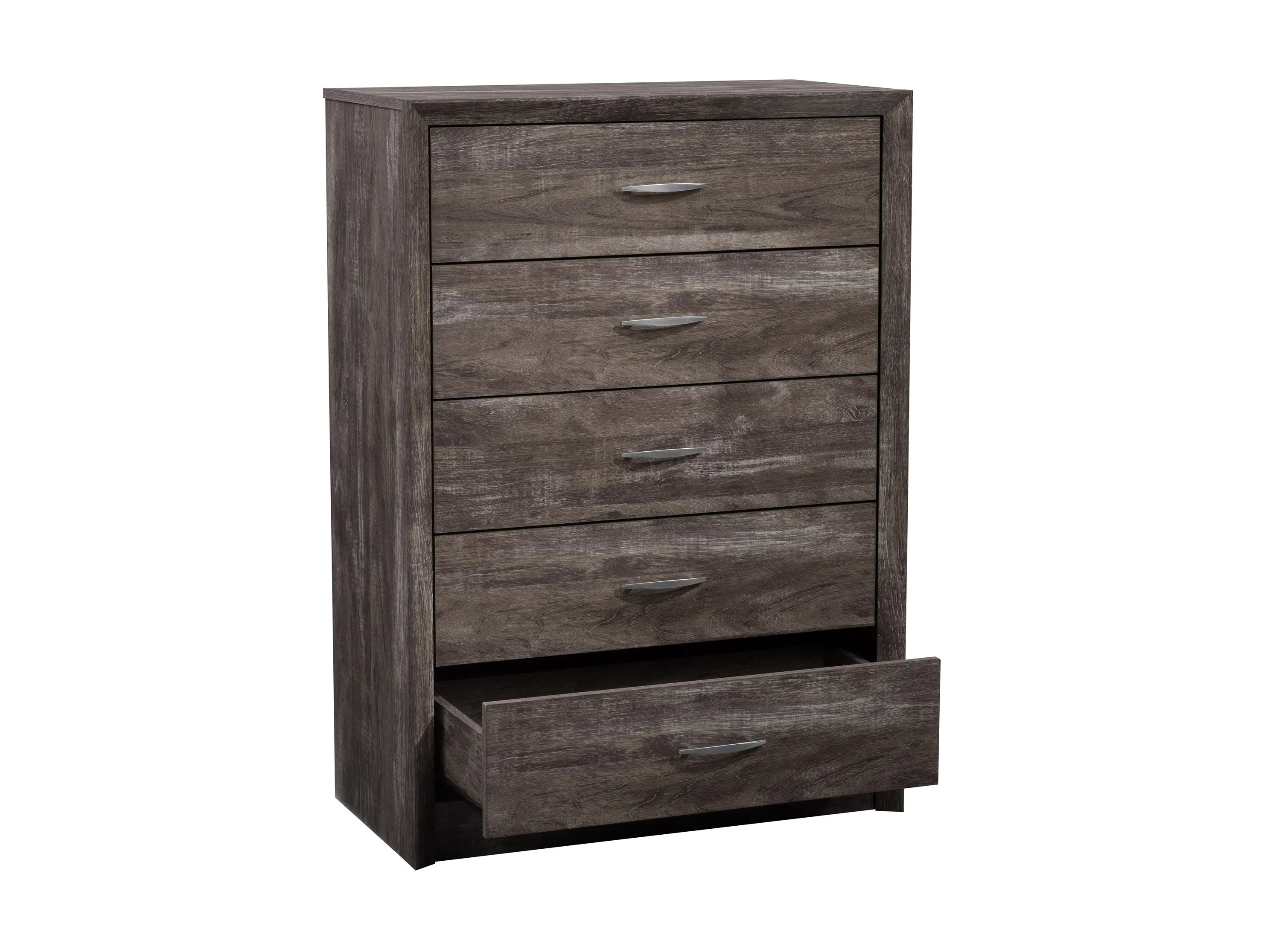 Tall Bedroom Dresser