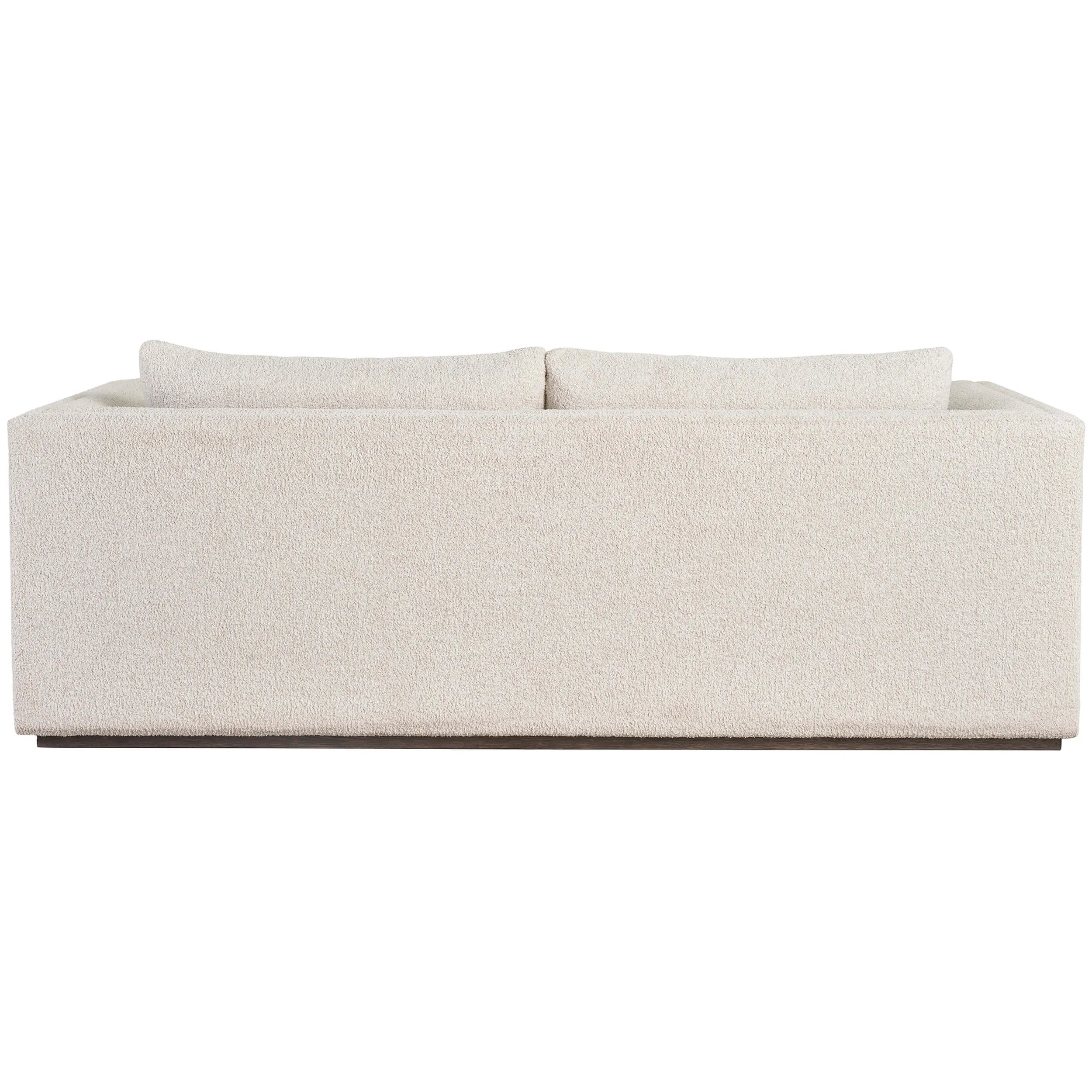 Theo Sofa, Sheldon Ivory