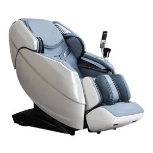 Titan Rejūv 4D Massage Chair