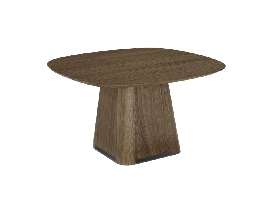 Tromso dining table