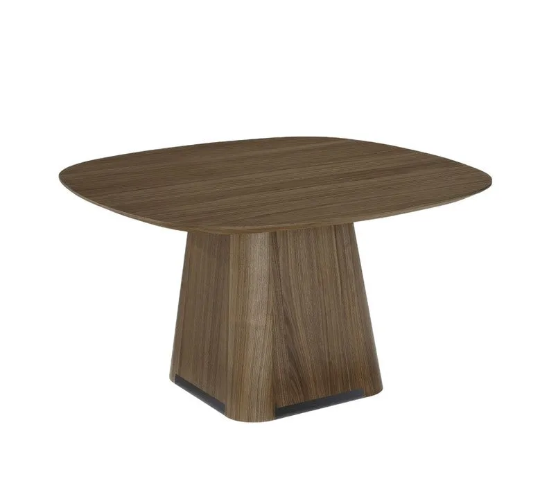 Tromso dining table