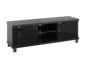 TV Stand, TVs up to 75"