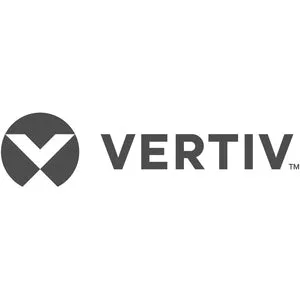 VERTIV Vertical Duct Sliding (2 ft)