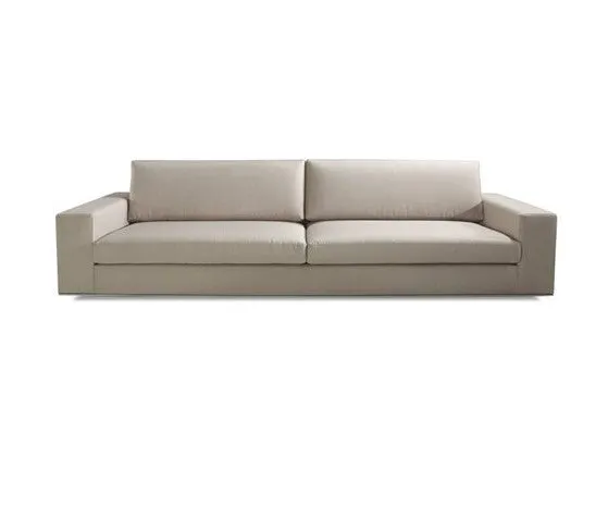 Vitara Sofa