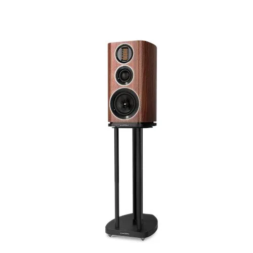 Wharfedale EVO 4.2 Stands