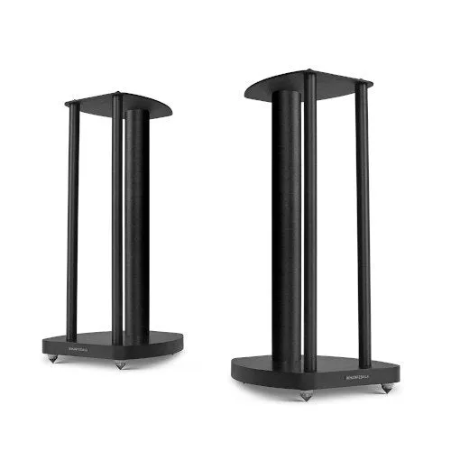 Wharfedale EVO 4.2 Stands