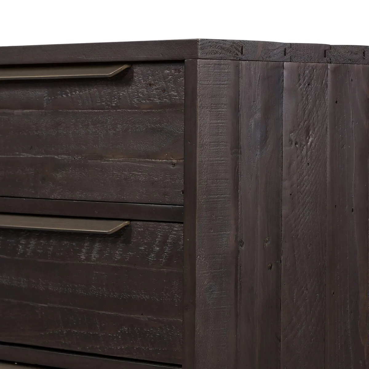 Wyeth 6 Drawer Dresser